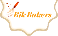 Bik bakers
